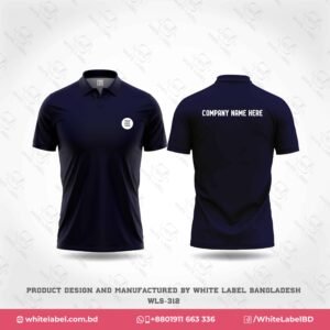 Promotional Polyester Polo T-Shirt; Promotional polo shirts price in bangladesh; best polo shirt in bangladesh; promotional shirts price; best custom promotional shirts price in bangladesh; custom promotional shirts price; whitelabel promotional shirts; promotional shirts; whitelabel;