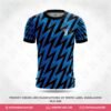 custom soccer jerseys cheap; Champion Look Design Own Sports Jersey; Customize sports jersey in Australia; Personalized Sports Jersey in Maldives; Custom Jersey Design in UAE; Customize jersey making company in Melbourne; White Label; best custom Jersey making Company in Melbourne;