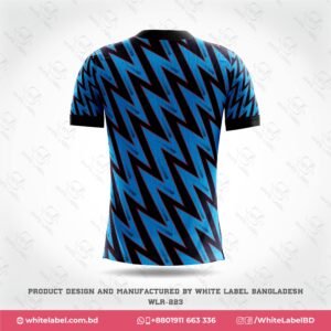 Champion Look Design Own Sports Jersey; Customize sports jersey in Australia; Personalized Sports Jersey in Maldives; Custom Jersey Design in UAE; Customize jersey making company in Melbourne; White Label; best custom Jersey making Company in Melbourne;