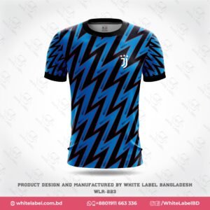 custom soccer jerseys cheap; Champion Look Design Own Sports Jersey; Customize sports jersey in Australia; Personalized Sports Jersey in Maldives; Custom Jersey Design in UAE; Customize jersey making company in Melbourne; White Label; best custom Jersey making Company in Melbourne;