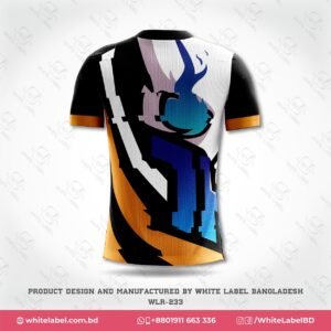Create Your Dream Round Neck Sports Jersey; Create Your Dream Round Neck Sports Jersey in australia; round neck sports jersey price in bangladesh; White label; customize sports jersey price in bangladesh; personalized sports jersey; sports jersey; round neck jersey price in USA; jersey; customizable sports jersey; round neck jersey in canada; customize sports jersey price in saudi arabia;