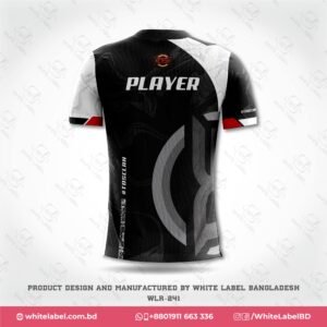 Create Your Perfect Round Neck Sports Jersey; perfect round neck customize jersey; Jersey price in bangladesh; personalized jersey makingcompany in bangladesh; Customize jersey in USA; Personalized jersey design in Australia; Jersey maker in UK; custom jersey design Canada; Personalized jersey shop near by me; Jersey; Jersey shop near by me;