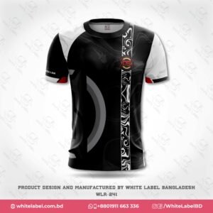 Uncommon Football Jersey; Create Your Perfect Round Neck Sports Jersey; perfect round neck customize jersey; Jersey price in bangladesh; personalized jersey makingcompany in bangladesh; Customize jersey in USA; Personalized jersey design in Australia; Jersey maker in UK; custom jersey design Canada; Personalized jersey shop near by me; Jersey; Jersey shop near by me;