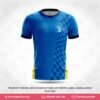Design Customized Soccer Jerseys with Your Name and Number 1 Customized Soccer Jerseys; Custom Design Round Neck Sports Jersey; Custom Design Round Neck Sports Jersey price in bd; Customize Round neck jersey in Melbourne; Personalized round neck sports jersey in London; Custom Design round neck jersey in malaysia; Customize sports jersey in canada; White Label; Best Customize jersey making comapany in maldives;