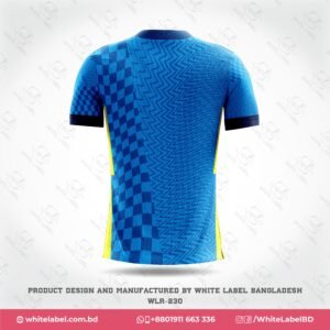 Custom Design Round Neck Sports Jersey; Custom Design Round Neck Sports Jersey price in bd; Customize Round neck jersey in Melbourne; Personalized round neck sports jersey in London; Custom Design round neck jersey in malaysia; Customize sports jersey in canada; White Label; Best Customize jersey making comapany in maldives;