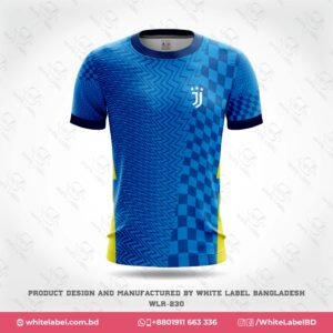 Customized Soccer Jerseys; Custom Design Round Neck Sports Jersey; Custom Design Round Neck Sports Jersey price in bd; Customize Round neck jersey in Melbourne; Personalized round neck sports jersey in London; Custom Design round neck jersey in malaysia; Customize sports jersey in canada; White Label; Best Customize jersey making comapany in maldives;