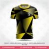 Custom Football Jersey Design 2 custom football jersey design; Custom Made Round Neck Sports Jersey; Customizable Round Neck Sports Jersey; Customizable Round Neck Sports Jersey price in bangladesh; Customizable sports jersey; Stylish Customizable Round Neck Sports Jersey; White Label; Custom Round Neck Jersey in Malaysia; Customize Round Neck Jersey in new York; Personalized jersey design in Saudi Arabia; Personalized Jersey in Melbourne;