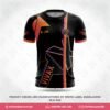 Team Customized Sports Jerseys with Sublimation Printed 1 customized sports jerseys; Custom Make Round Neck Sports Jersey; Custom Make Round Neck Sports Jersey price in bangladesh; best round neck sports jersey in USA; Round neck jersey in Australia; Customize Round neck jersey in UK; White Label; Personalized round neck jersey;