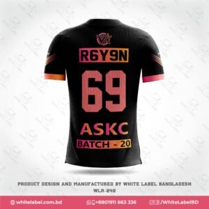 Custom Make Round Neck Sports Jersey; Custom Make Round Neck Sports Jersey price in bangladesh; best round neck sports jersey in USA; Round neck jersey in Australia; Customize Round neck jersey in UK; White Label; Personalized round neck jersey;