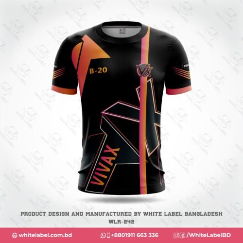 customized sports jerseys; Custom Make Round Neck Sports Jersey; Custom Make Round Neck Sports Jersey price in bangladesh; best round neck sports jersey in USA; Round neck jersey in Australia; Customize Round neck jersey in UK; White Label; Personalized round neck jersey;