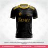 Custom Football Jerseys Make Your Team Uniform Design 2 custom football jerseys; Custom Round Neck Sports Jersey; Custom Round Neck Sports Jersey price in bangladesh; Round Neck sports jersey in USA; Customize Round neck sports jersey in Australia; Custom Make sports jersey in UK; White Label; Round neck jersey price; Round neck jersey; personalized round neck sports jersey in Saudi Arabia;
