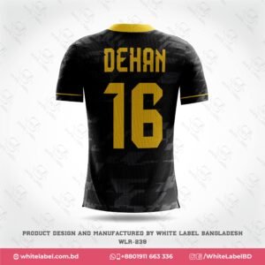 Custom Round Neck Sports Jersey; Custom Round Neck Sports Jersey price in bangladesh; Round Neck sports jersey in USA; Customize Round neck sports jersey in Australia; Custom Make sports jersey in UK; White Label; Round neck jersey price; Round neck jersey; personalized round neck sports jersey in Saudi Arabia;