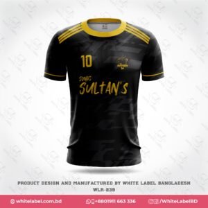 custom football jerseys; Custom Round Neck Sports Jersey; Custom Round Neck Sports Jersey price in bangladesh; Round Neck sports jersey in USA; Customize Round neck sports jersey in Australia; Custom Make sports jersey in UK; White Label; Round neck jersey price; Round neck jersey; personalized round neck sports jersey in Saudi Arabia;