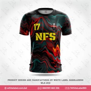 Sublimation Jersey Maker; Customizable Round Neck Sports Jersey; Customizable Round Neck Sports Jersey price in bangladesh; Customize sports jersey price in bangladesh; Custom sports jersey seller near by me; dekora; Customize sports jersey in USA; Personalized round neck jersey price in australia; Custom round neck jersey price in Canda; Best custom round neck sports jersey price in bangladesh; round neck jersey; jersey; custom jersey;