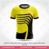 customized sports jersey; Design Your Round Neck Sports Jersey; Custom Made Round Neck Sports Jersey; Customizable Round Neck Sports Jersey; Customizable Round Neck Sports Jersey price in bangladesh; Customizable sports jersey; Stylish Customizable Round Neck Sports Jersey; White Label; Custom Round Neck Jersey in Malaysia; Customize Round Neck Jersey in new York; Personalized jersey design in Saudi Arabia; Personalized Jersey in Melbourne;