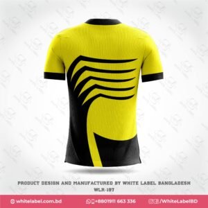 Design Your Round Neck Sports Jersey; Custom Made Round Neck Sports Jersey; Customizable Round Neck Sports Jersey; Customizable Round Neck Sports Jersey price in bangladesh; Customizable sports jersey; Stylish Customizable Round Neck Sports Jersey; White Label; Custom Round Neck Jersey in Malaysia; Customize Round Neck Jersey in new York; Personalized jersey design in Saudi Arabia; Personalized Jersey in Melbourne;