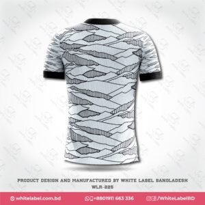 Design Your Custom Round Neck Sports Jersey; customize sports jersey price in Saudi arabia; Personalized sports jersey price; Jersey price in bd; Jersey seller near by me; Jersey design in bangladesh; Best jersey seller in bangladesh; Round neck jersey in australia; White Label; Round neck jersey; Jersey; Best jersey company in bd;