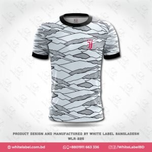 custom sports jerseys; Design Your Custom Round Neck Sports Jersey; customize sports jersey price in Saudi arabia; Personalized sports jersey price; Jersey price in bd; Jersey seller near by me; Jersey design in bangladesh; Best jersey seller in bangladesh; Round neck jersey in australia; White Label; Round neck jersey; Jersey; Best jersey company in bd;