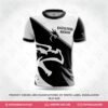 New Sublimation Football Jersey for Your Team Uniforms 2 Sublimation Football Jersey; Design Your Ideal Round Neck Sports Jersey; Round neck sports jersey in canada; Customizable sports jersey; Custom sports jersey in USA;Personalized sports jersey maker near by me; Best sports jersey company in bangladesh; Ideal jersey maker company in bangladesh; Jersey; customize jersey; jersey price;