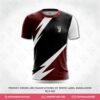 personalized jersey soccer; Get Your Dream Round Neck Sports Jersey; Customize Round neck sports jersey in Malaysia; Custom sports jersey in Maldives; Personalized Sports jersey making company in Uk; Custom round neck jersey in New York; White Label; Best Round neck sports jersey in Malaysia;