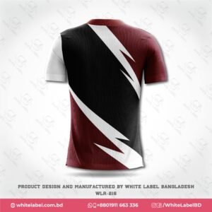 Get Your Dream Round Neck Sports Jersey; Customize Round neck sports jersey in Malaysia; Custom sports jersey in Maldives; Personalized Sports jersey making company in Uk; Custom round neck jersey in New York; White Label; Best Round neck sports jersey in Malaysia;