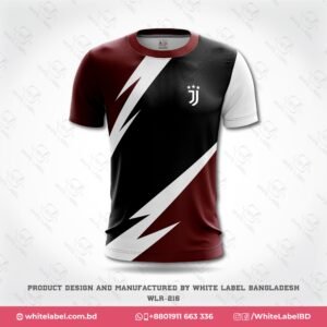 personalized jersey soccer; Get Your Dream Round Neck Sports Jersey; Customize Round neck sports jersey in Malaysia; Custom sports jersey in Maldives; Personalized Sports jersey making company in Uk; Custom round neck jersey in New York; White Label; Best Round neck sports jersey in Malaysia;