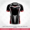 Sublimation Esports Jersey Make Your Own Design Sportswear 2 sublimation esports jersey; Own the Field with a Custom Round Neck Sports Jersey; Custom Round Neck sports jersey in New York; Customize Round Neck Jersey in Sydney; Best Custom Design Jersey in Malaysia; White Label; Personalized Round neck jersey company in Maldives; personalized Jersey Design in Canada;