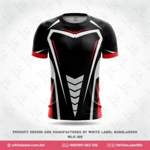 sublimation esports jersey; Own the Field with a Custom Round Neck Sports Jersey; Custom Round Neck sports jersey in New York; Customize Round Neck Jersey in Sydney; Best Custom Design Jersey in Malaysia; White Label; Personalized Round neck jersey company in Maldives; personalized Jersey Design in Canada;