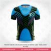 Custom Sports Jersey Maker with Your Team Perfect Design 2 custom sports jersey maker; Personalize Your Round Neck Sports Jersey; Custom Round neck sports jersey; Customize sports jersey in Canada; Personalized jersey design in Saudi Arabia; Jersey; Jersey making Company in Australia; White Label; Round neck jersey; Customize round neck jersey;