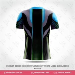 Personalize Your Round Neck Sports Jersey; Custom Round neck sports jersey; Customize sports jersey in Canada; Personalized jersey design in Saudi Arabia; Jersey; Jersey making Company in Australia; White Label; Round neck jersey; Customize round neck jersey;