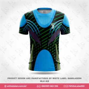 custom sports jersey maker; Personalize Your Round Neck Sports Jersey; Custom Round neck sports jersey; Customize sports jersey in Canada; Personalized jersey design in Saudi Arabia; Jersey; Jersey making Company in Australia; White Label; Round neck jersey; Customize round neck jersey;