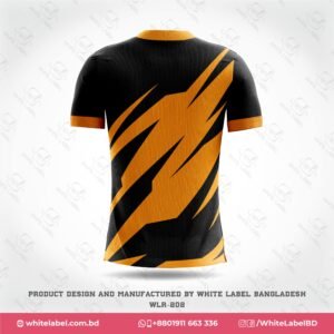 Personalized Athletic Jersey with Round Neck; Customize Athletic jersey in California; Custom Athletic Jersey in Sydney; Personalized sports jersey in Malaysia; Sports Jersey in Maldives; Personalized Jersey making Company in UAE; Jersey; Personalized Jersey; Custom Jersey in Banladesh; White Label;