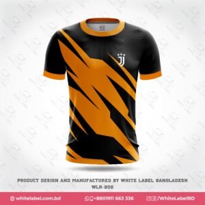 Personalized Athletic Jersey with Round Neck; Customize Athletic jersey in California; Custom Athletic Jersey in Sydney; Personalized sports jersey in Malaysia; Sports Jersey in Maldives; Personalized Jersey making Company in UAE; Jersey; Personalized Jersey; Custom Jersey in Banladesh; White Label;