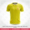 Make Team Full Sublimation Jersey with Your Own Design 2 Full Sublimation Jersey; Personalized Round Neck Athletic Jersey; Customize Round neck Sports jersey in London; Custom sports jersey manufacturer company in melbourne; Customize jersey design in Maldives; personalized round neck jersey in Dubai; Round Neck jersey design in Canada; White label; Jersey; Round Neck Jersey; Custom Jersey design in Malaysia;