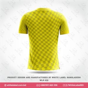 Personalized Round Neck Athletic Jersey; Customize Round neck Sports jersey in London; Custom sports jersey manufacturer company in melbourne; Customize jersey design in Maldives; personalized round neck jersey in Dubai; Round Neck jersey design in Canada; White label; Jersey; Round Neck Jersey; Custom Jersey design in Malaysia;