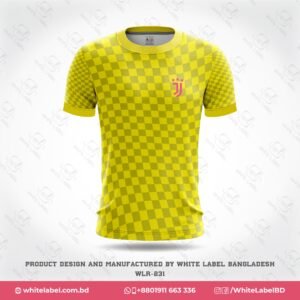 Full Sublimation Jersey; Personalized Round Neck Athletic Jersey; Customize Round neck Sports jersey in London; Custom sports jersey manufacturer company in melbourne; Customize jersey design in Maldives; personalized round neck jersey in Dubai; Round Neck jersey design in Canada; White label; Jersey; Round Neck Jersey; Custom Jersey design in Malaysia;