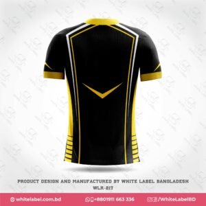 Score Big with Custom Round Neck Jersey; Customize round neck jersey in Melbourne; Custom Round jersey design in UK; Personalized sports jersey in Canada; Best sports jersey in canada; Sports Jersey in Melbourne; Jersey; Best sports jersey company in bangladesh; White Label;