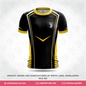 customize sports jerseys; Score Big with Custom Round Neck Jersey; Customize round neck jersey in Melbourne; Custom Round jersey design in UK; Personalized sports jersey in Canada; Best sports jersey in canada; Sports Jersey in Melbourne; Jersey; Best sports jersey company in bangladesh; White Label;
