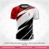 Custom Made Soccer Jersey Make Your Printed Team Uniforms 1 custom made soccer jersey; Stylish Custom Design Round Neck Jersey; Customize Round Neck Jersey in South Africa; Customize Round neck jersey Design in Maldives; Personalized manufacturer in Malaysia; Custom Jersey Seller in Australia; Best Jersey Selling Company in UAE; White Label; Customize Jersey Design Company in bangladesh;