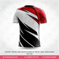 Stylish Custom Design Round Neck Jersey; Customize Round Neck Jersey in South Africa; Customize Round neck jersey Design in Maldives; Personalized manufacturer in Malaysia; Custom Jersey Seller in Australia; Best Jersey Selling Company in UAE; White Label; Customize Jersey Design Company in bangladesh;