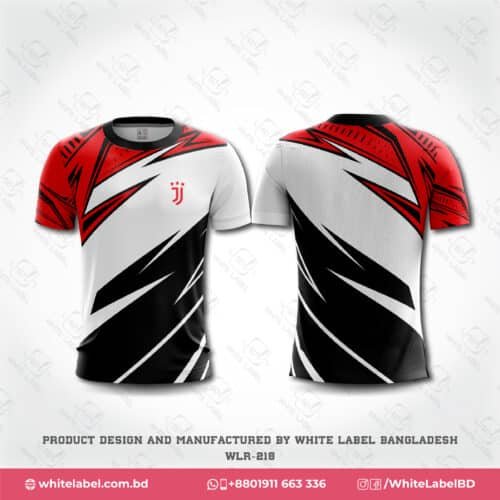 Stylish Custom Design Round Neck Jersey; Customize Round Neck Jersey in South Africa; Customize Round neck jersey Design in Maldives; Personalized manufacturer in Malaysia; Custom Jersey Seller in Australia; Best Jersey Selling Company in UAE; White Label; Customize Jersey Design Company in bangladesh;