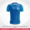 Custom Made Jerseys for All Kinds of Sportswear 1 custom made jerseys; Custom Made Jerseys; Stylish Customizable Round Neck Sports Jersey; best round neck sports jersey in USA; Best Round Neck t-shirt in Australia; Best Round Neck t-shirt in USA; Custom sports jersey in Maldives; Personalized jersey in Malaysia; Custom Design Jersey Making Comapany in Sydney; White Label; Customize jersey; White Label; Jersey;