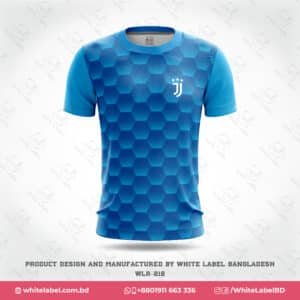 custom made jerseys; Custom Made Jerseys; Stylish Customizable Round Neck Sports Jersey; best round neck sports jersey in USA; Best Round Neck t-shirt in Australia; Best Round Neck t-shirt in USA; Custom sports jersey in Maldives; Personalized jersey in Malaysia; Custom Design Jersey Making Comapany in Sydney; White Label; Customize jersey; White Label; Jersey;