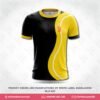 Best Custom Jersey Design with Sublimation Premium Sportswear 1 Best Custom Jersey Design; Tailor Made Round Neck Sports Jersey; Customize Round neck Jersey in Australia; Round Neck Jersey Selleing Company in Maldives; Personalized jersey design in malaysia; Customize jersey making company in Melbourne; Best Jersey design company in bangladesh; White Label; Jersey; Sublimation Jersey price in bangladesh; Custom Sublimation jersey in UK;