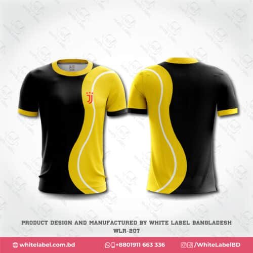 Tailor Made Round Neck Sports Jersey; Customize Round neck Jersey in Australia; Round Neck Jersey Selleing Company in Maldives; Personalized jersey design in malaysia; Customize jersey making company in Melbourne; Best Jersey design company in bangladesh; White Label; Jersey; Sublimation Jersey price in bangladesh; Custom Sublimation jersey in UK;