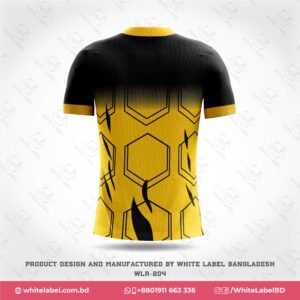Unique Customize Round Neck Sports Jersey; Customize Round neck jersey in Sydney; Personalized round neck jersey in UK; Round Neck Jersey in California; Customize Jersey Manufacturer in Dubai; Personalized Jersey in Malaysia; Customize jersey in bangladesh; Jersey making company in melbourne; White Label; Jersey; Personalized Jersey;