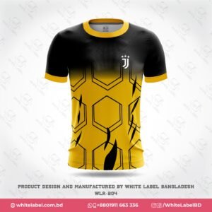 full sublimation jersey black; Unique Customize Round Neck Sports Jersey; Customize Round neck jersey in Sydney; Personalized round neck jersey in UK; Round Neck Jersey in California; Customize Jersey Manufacturer in Dubai; Personalized Jersey in Malaysia; Customize jersey in bangladesh; Jersey making company in melbourne; White Label; Jersey; Personalized Jersey;