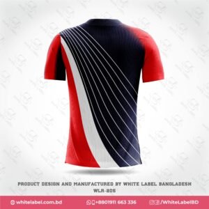Your Name in Lights Personalized Sports Jersey; Discover the epitome of style and performance with our stylish customizable round neck sports jerseys. Crafted for the perfect fit, & embrace.