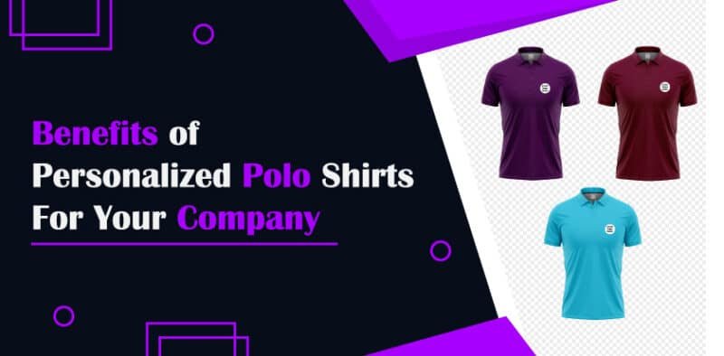 Benefits of Personalized Polo Shirts for Your Company; Personalize polo shirt in USA; Custom polo shirt company in UK; Customize polo shirt in AU; Polo shirt maker; Custom polo shirt making company near me; Custom polo shirt design; sublimation polo shirt maker; Customize polo shirt; custom made polo shirt price in bd; personalize polo price in AU; Make personalize polo shirt in Dubai; sublimation polo maker in Malaysia;