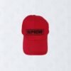 Best Custom Embroidered Hats 2 Best Custom Embroidered Hats; custom embroidered hats near me; Customize Embroidered hats; personalized embroidered hats; Embroidered hats; Embroidered hats price in USA; customize Embroidered price in bd; promotional Embroidered cap hats; custom cap hats price in bd; Embroidered cap price in bd; White Label; promotional hats near me; Promotional hats price in bd; embroidered cap maker in USA; customize cap supplier in USA; Embroidered cap hats; Embroidered cap with logo;